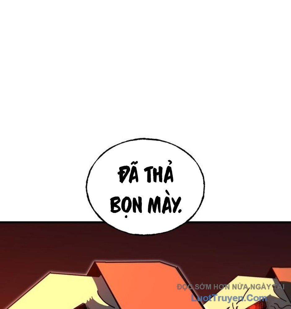 Vincent Siêu Phàm - Chapter 7 - Page 116