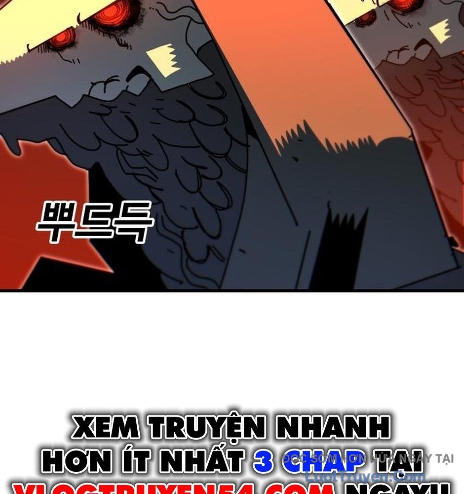 Vincent Siêu Phàm - Chapter 7 - Page 117