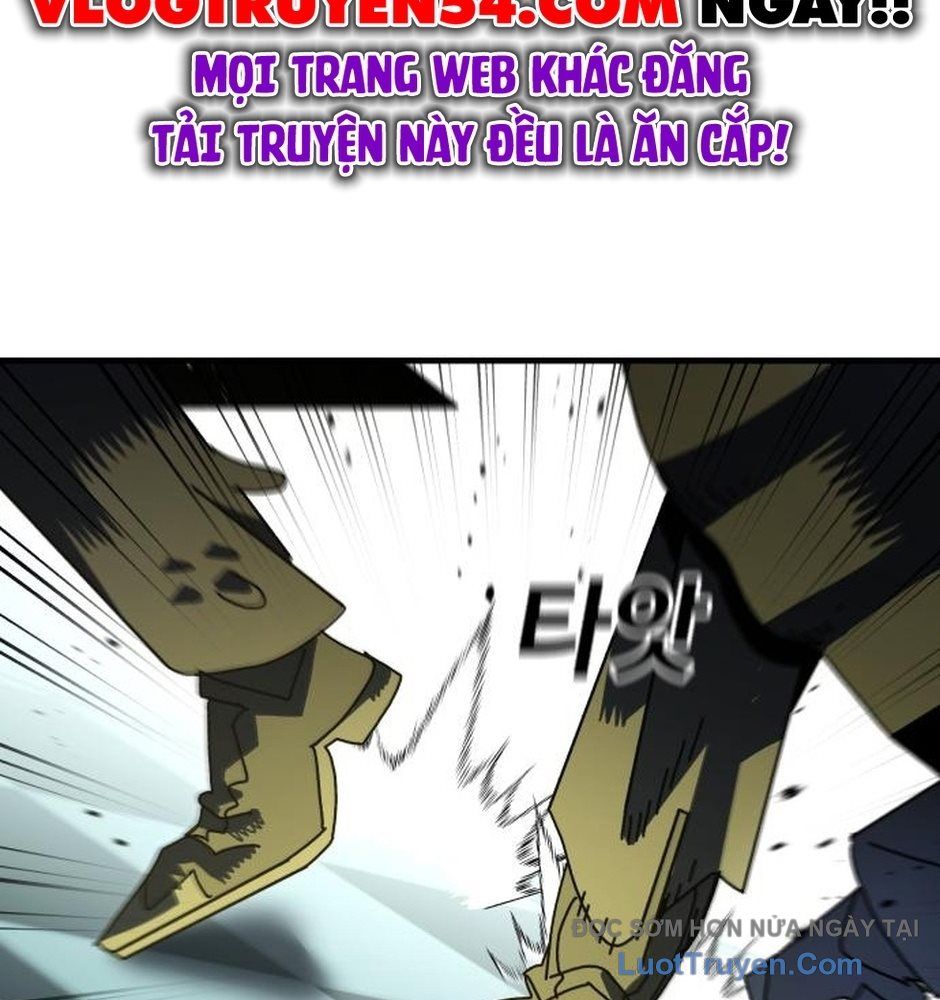 Vincent Siêu Phàm - Chapter 7 - Page 118