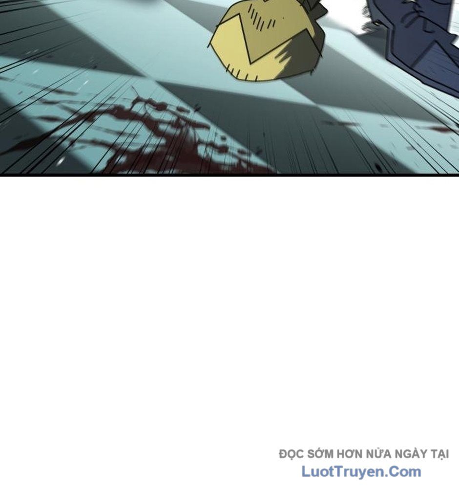 Vincent Siêu Phàm - Chapter 7 - Page 119