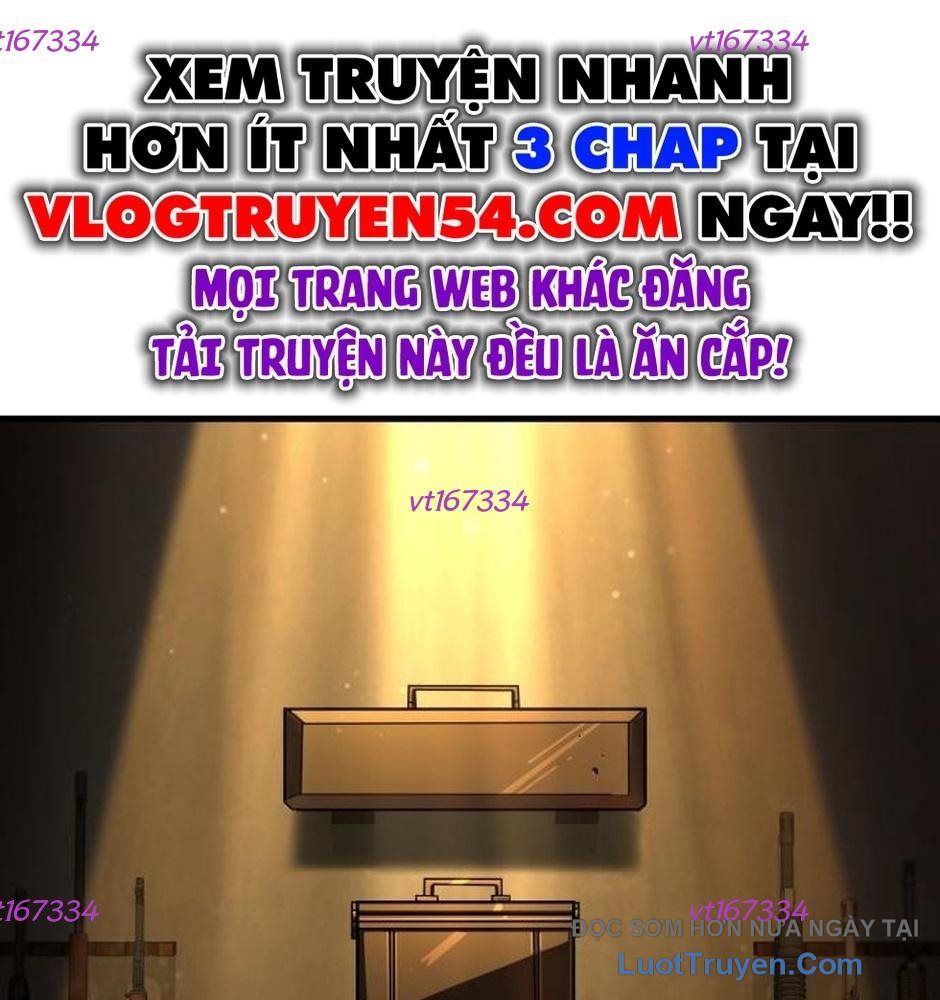 Vincent Siêu Phàm - Chapter 7 - Page 12