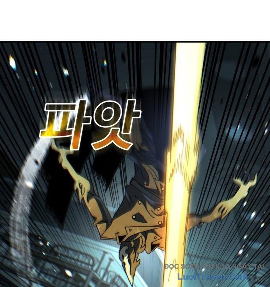 Vincent Siêu Phàm - Chapter 7 - Page 120