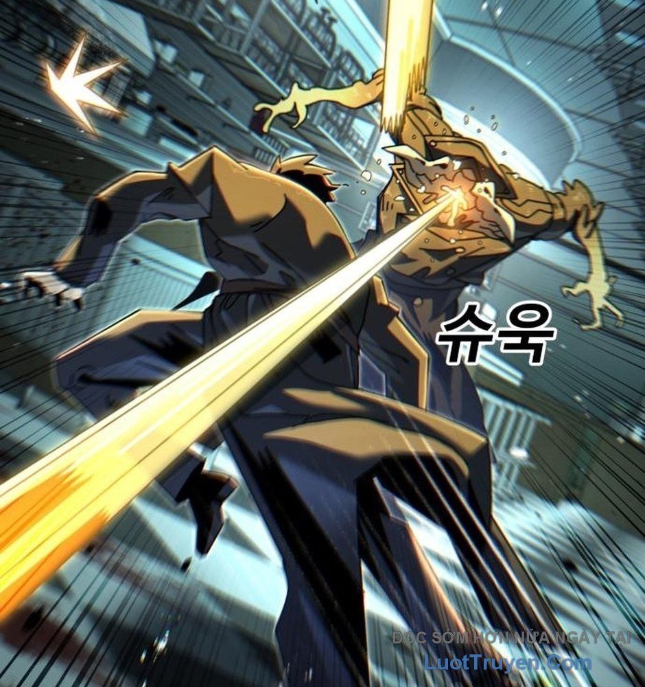 Vincent Siêu Phàm - Chapter 7 - Page 121