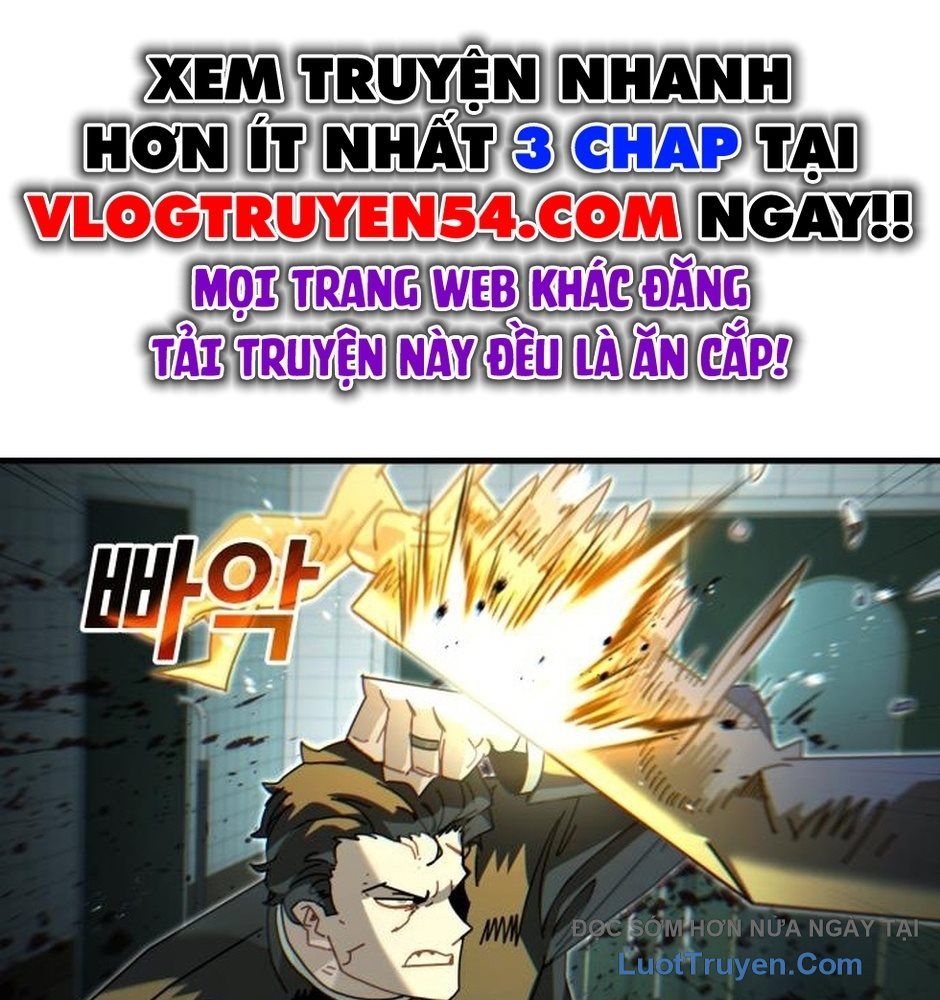 Vincent Siêu Phàm - Chapter 7 - Page 123