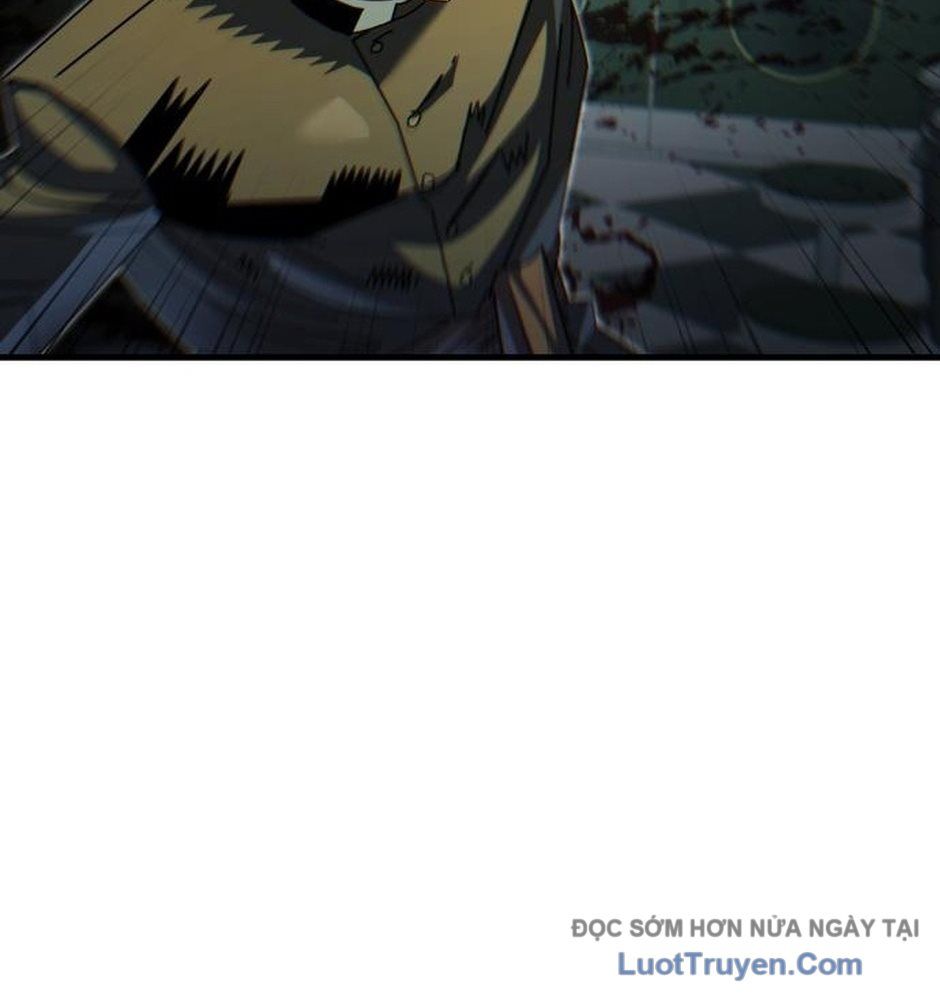 Vincent Siêu Phàm - Chapter 7 - Page 124