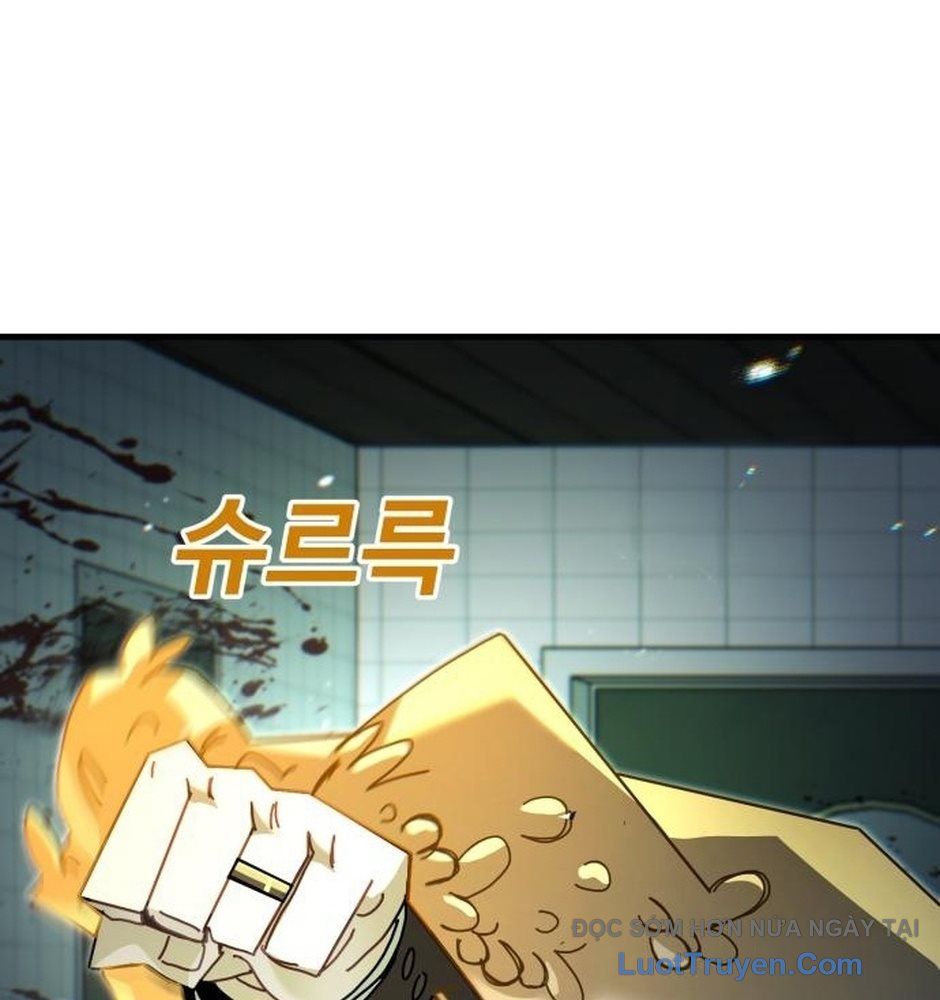 Vincent Siêu Phàm - Chapter 7 - Page 125