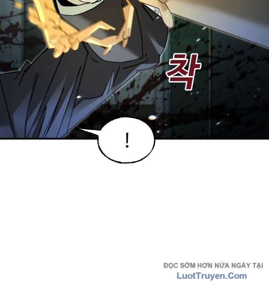 Vincent Siêu Phàm - Chapter 7 - Page 126