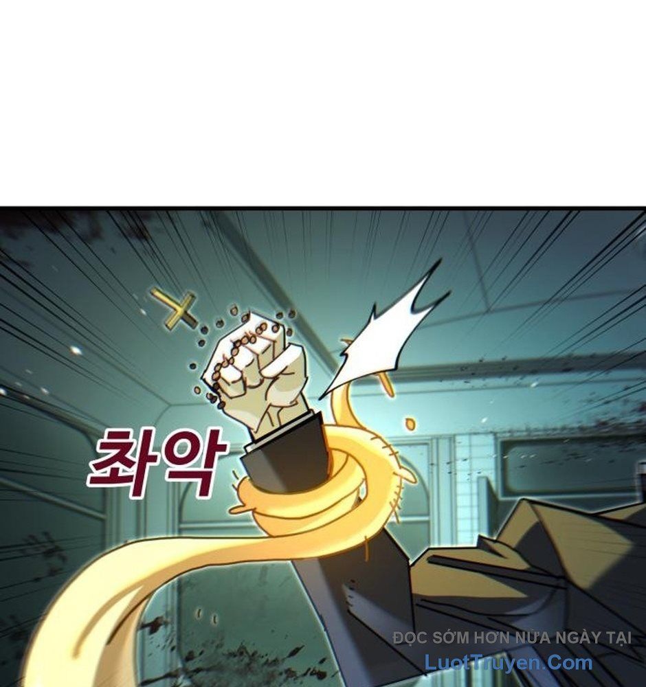 Vincent Siêu Phàm - Chapter 7 - Page 127