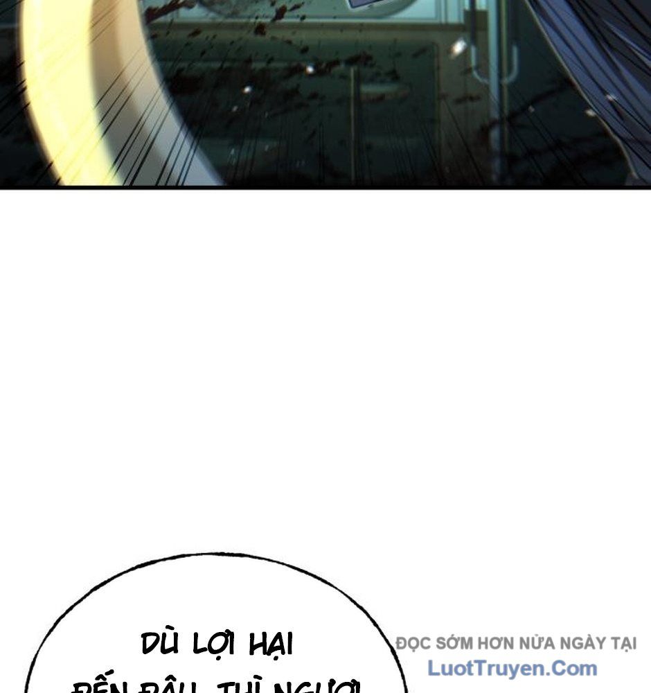 Vincent Siêu Phàm - Chapter 7 - Page 128