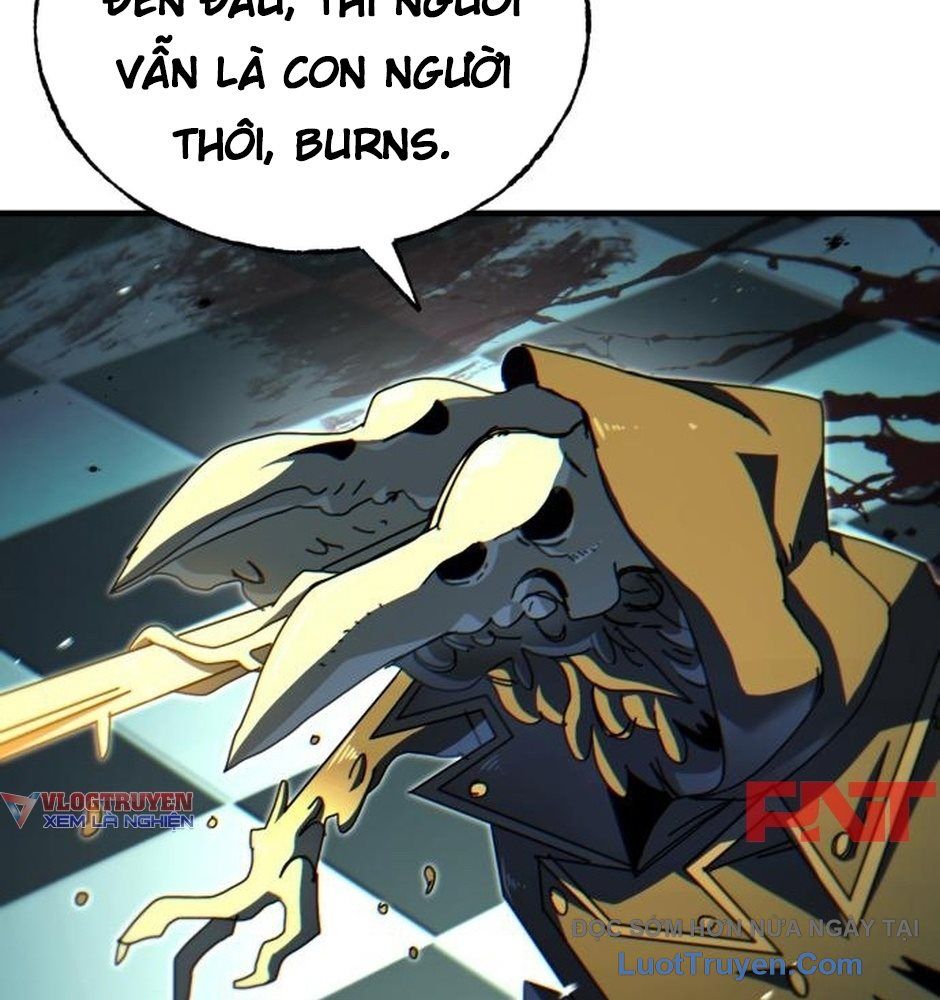 Vincent Siêu Phàm - Chapter 7 - Page 129