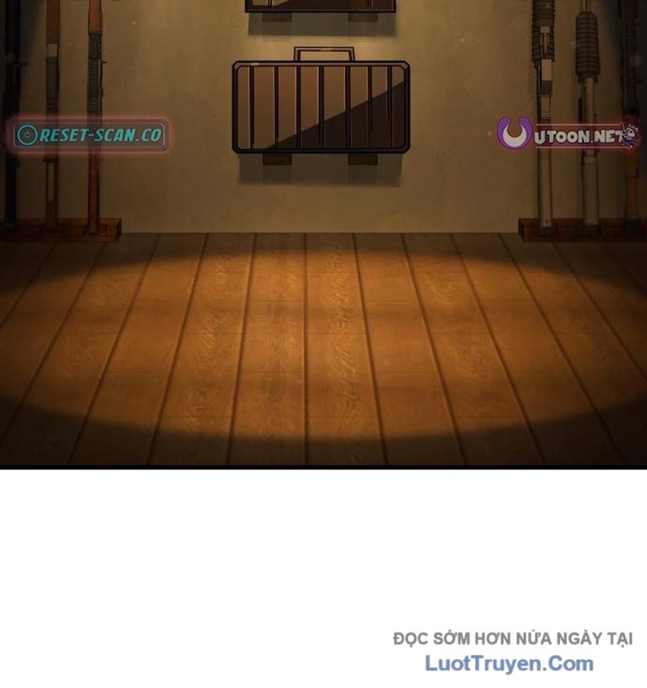 Vincent Siêu Phàm - Chapter 7 - Page 13