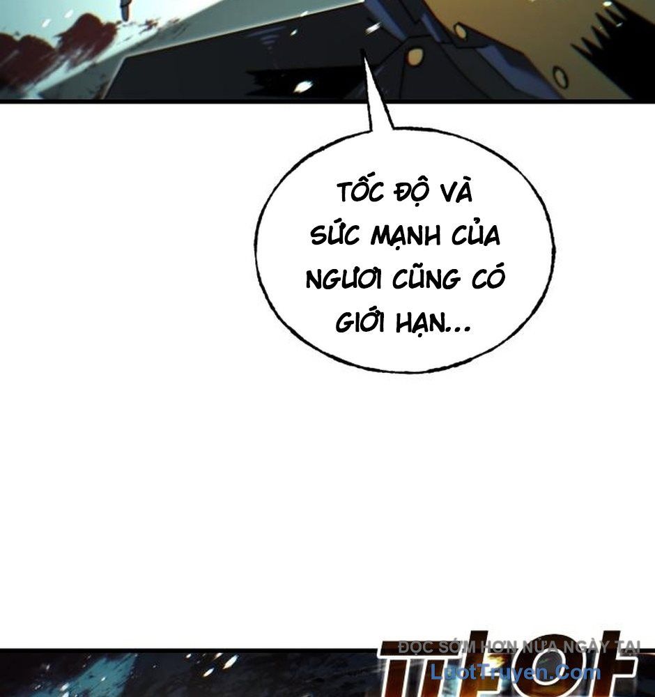 Vincent Siêu Phàm - Chapter 7 - Page 130