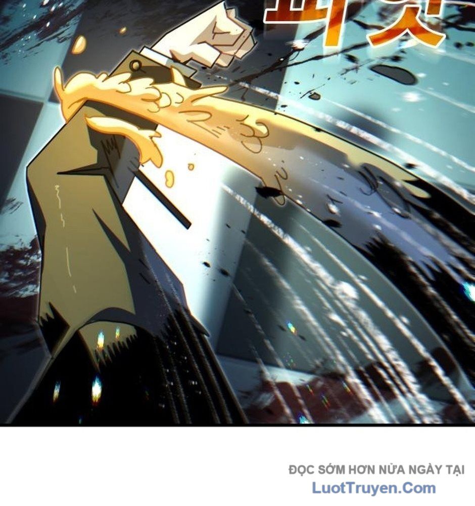 Vincent Siêu Phàm - Chapter 7 - Page 131