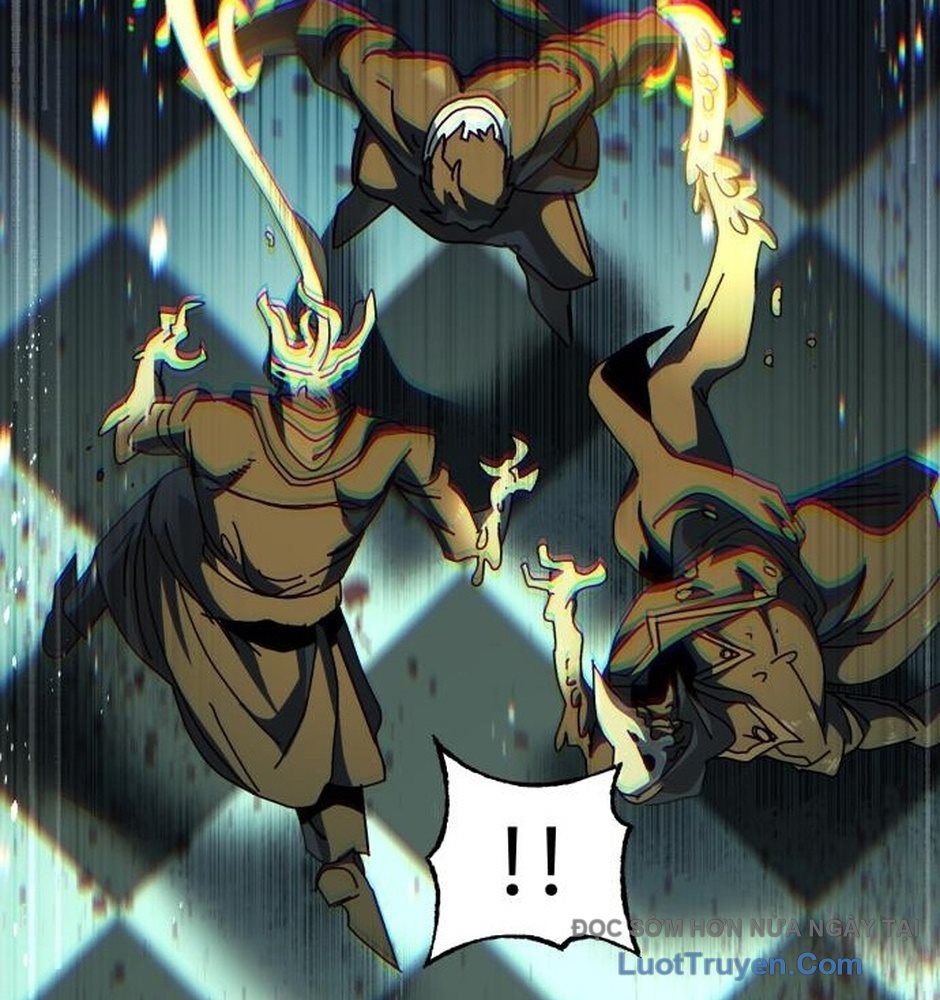 Vincent Siêu Phàm - Chapter 7 - Page 133