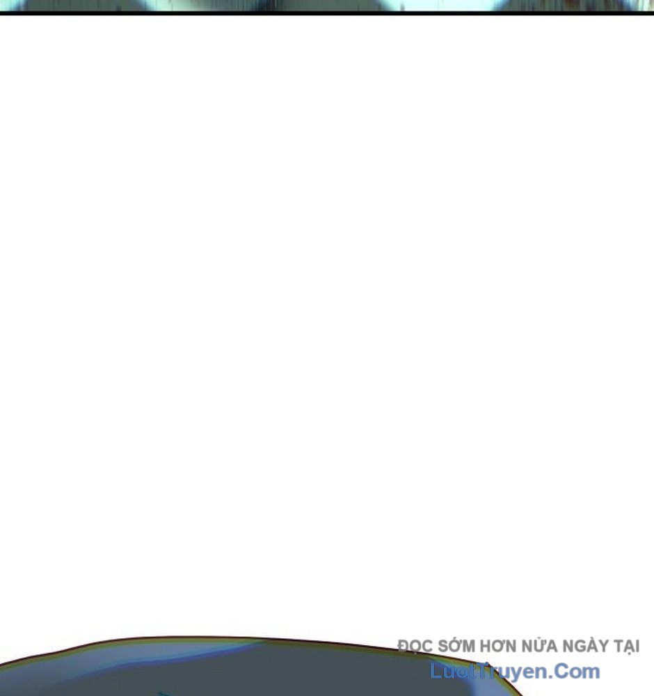 Vincent Siêu Phàm - Chapter 7 - Page 134