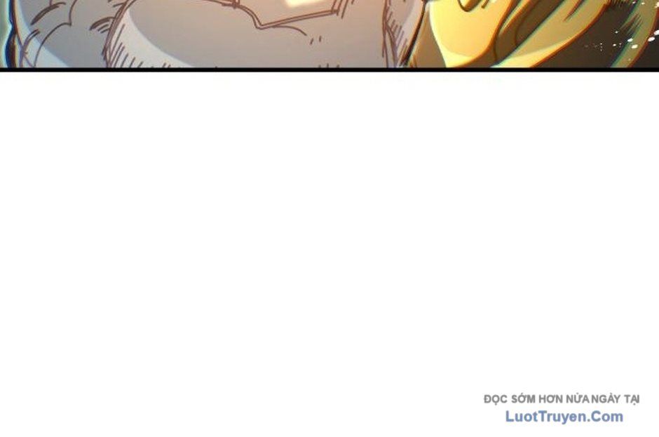 Vincent Siêu Phàm - Chapter 7 - Page 136