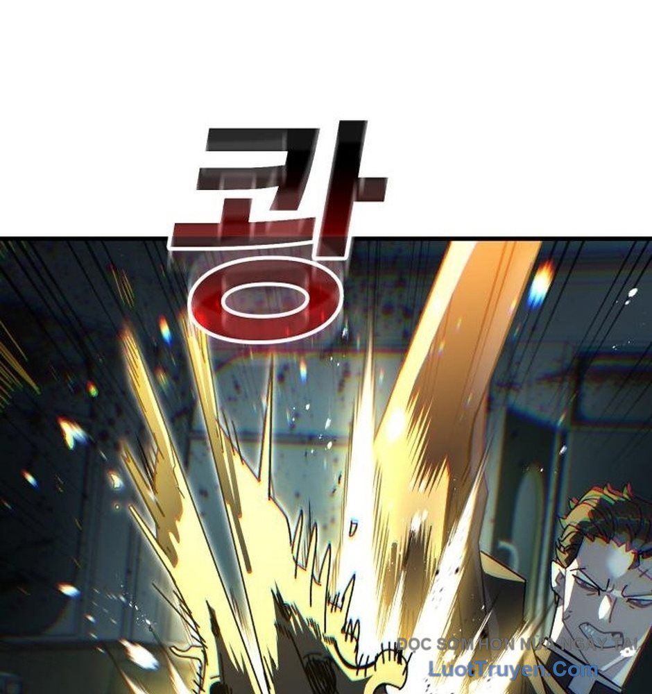 Vincent Siêu Phàm - Chapter 7 - Page 137