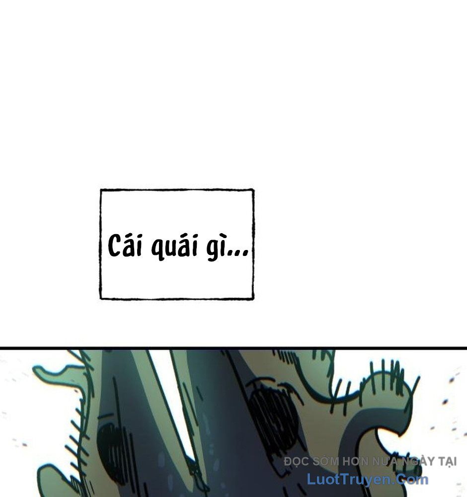 Vincent Siêu Phàm - Chapter 7 - Page 139