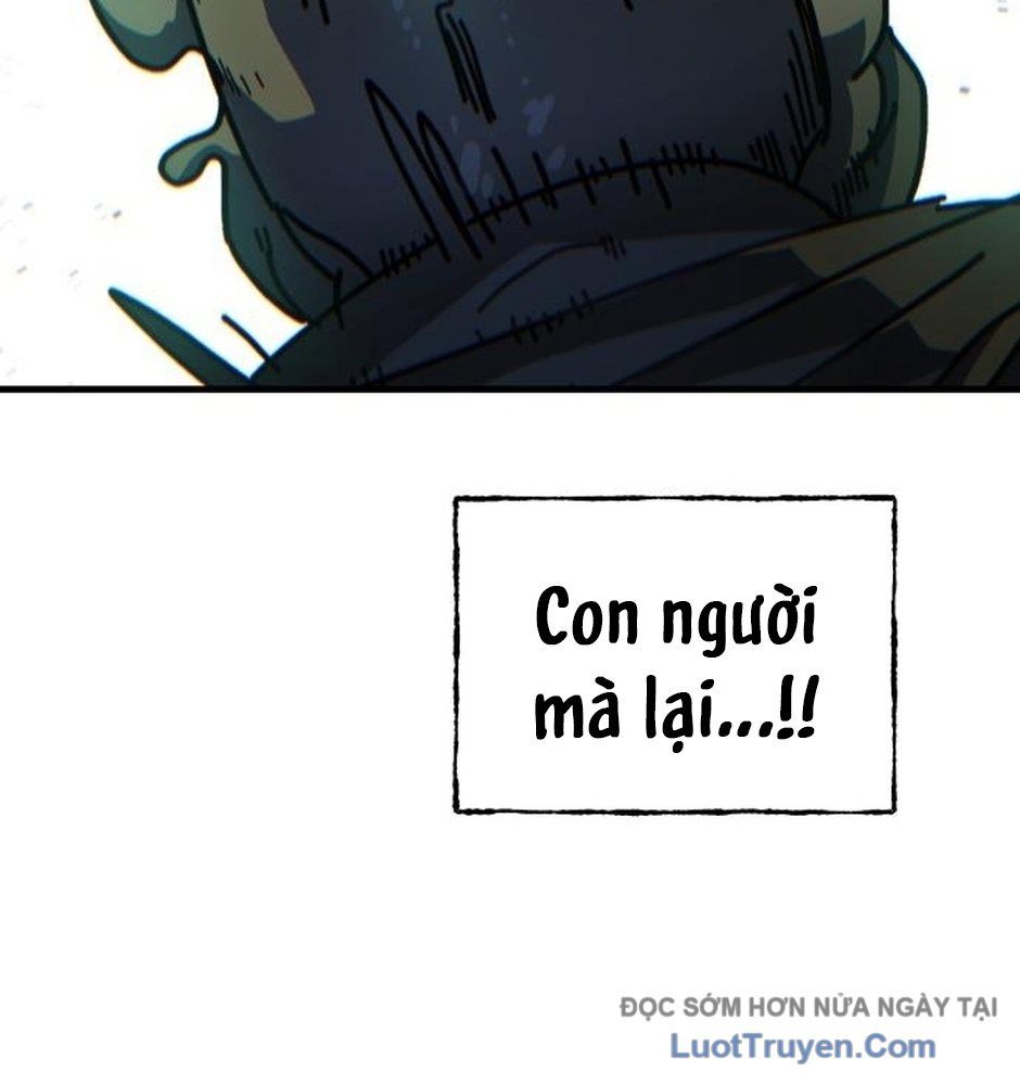 Vincent Siêu Phàm - Chapter 7 - Page 140