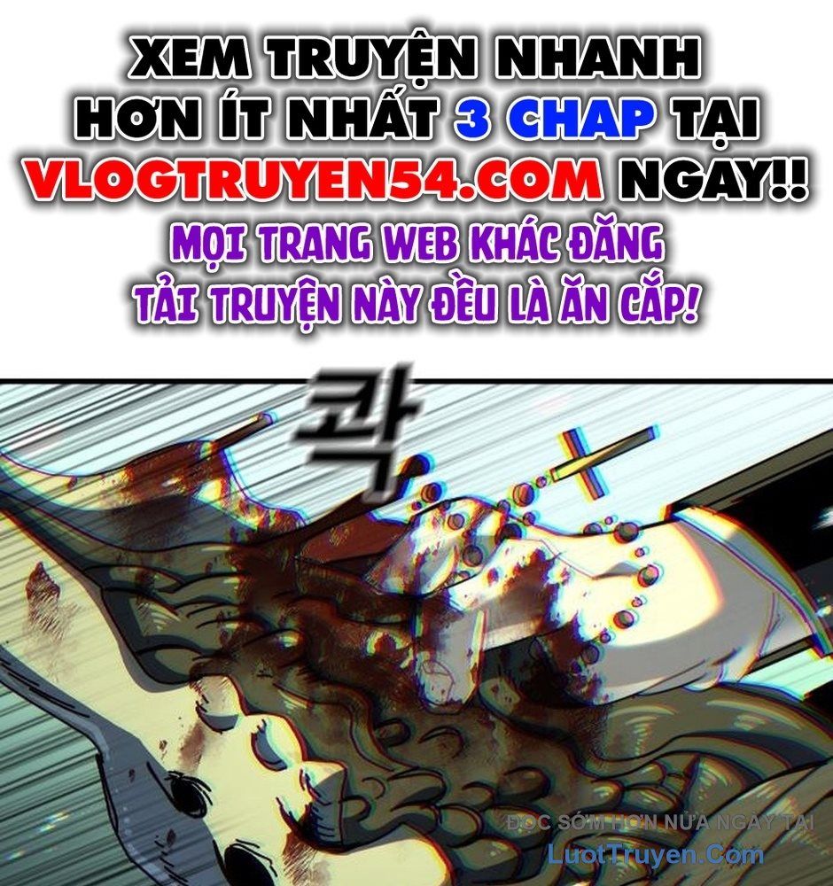 Vincent Siêu Phàm - Chapter 7 - Page 141