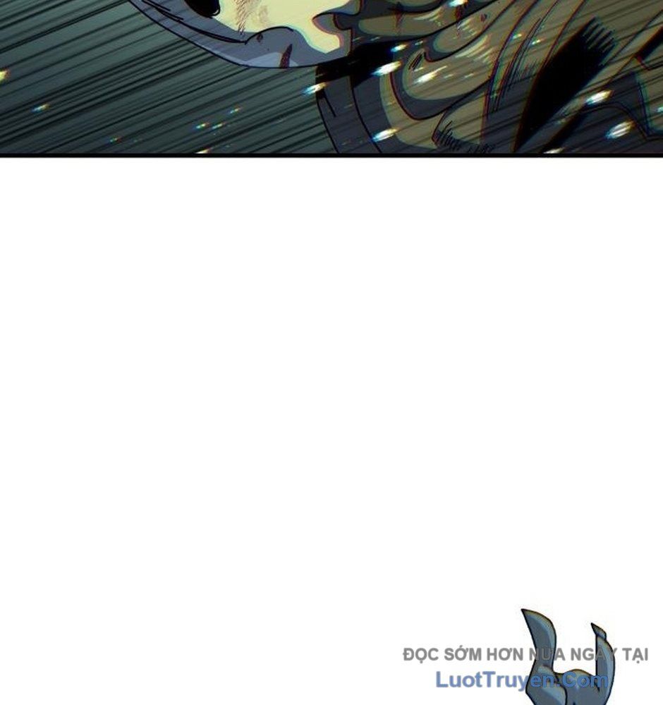 Vincent Siêu Phàm - Chapter 7 - Page 142