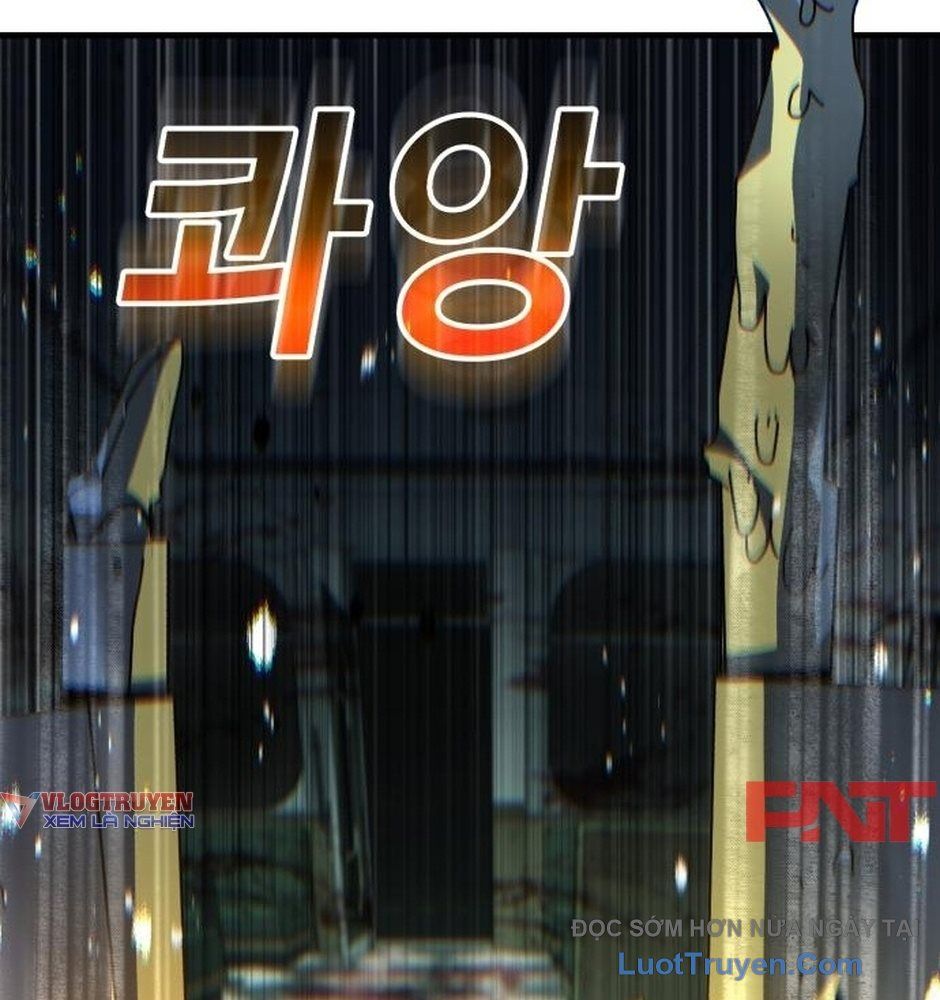 Vincent Siêu Phàm - Chapter 7 - Page 143