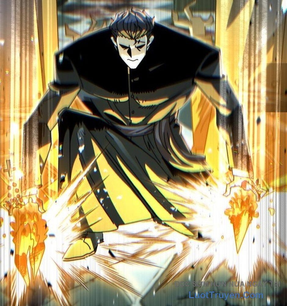 Vincent Siêu Phàm - Chapter 7 - Page 144