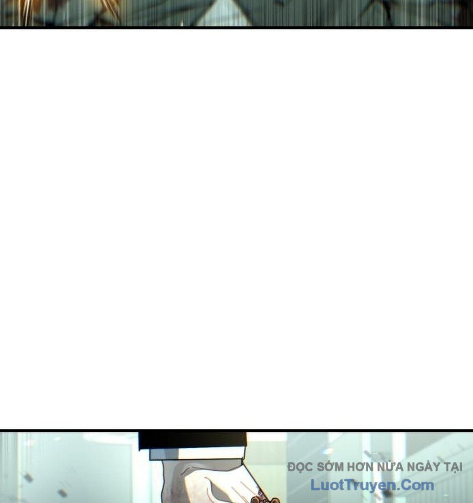 Vincent Siêu Phàm - Chapter 7 - Page 145