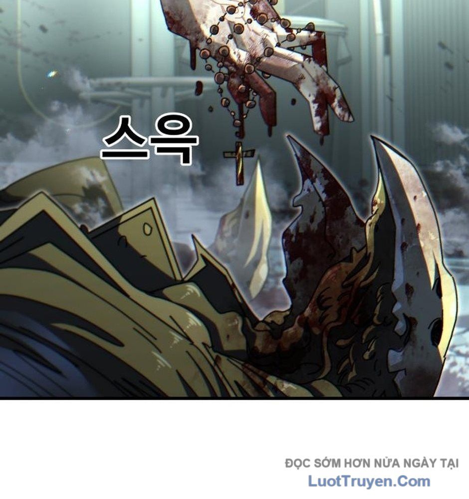 Vincent Siêu Phàm - Chapter 7 - Page 146