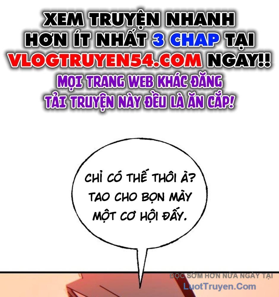 Vincent Siêu Phàm - Chapter 7 - Page 147