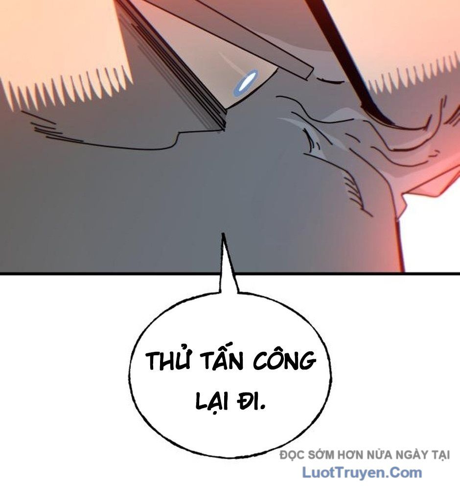 Vincent Siêu Phàm - Chapter 7 - Page 148