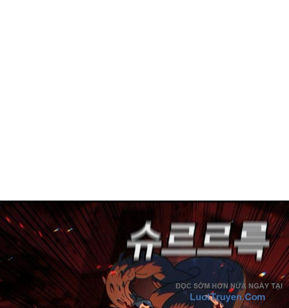Vincent Siêu Phàm - Chapter 7 - Page 149