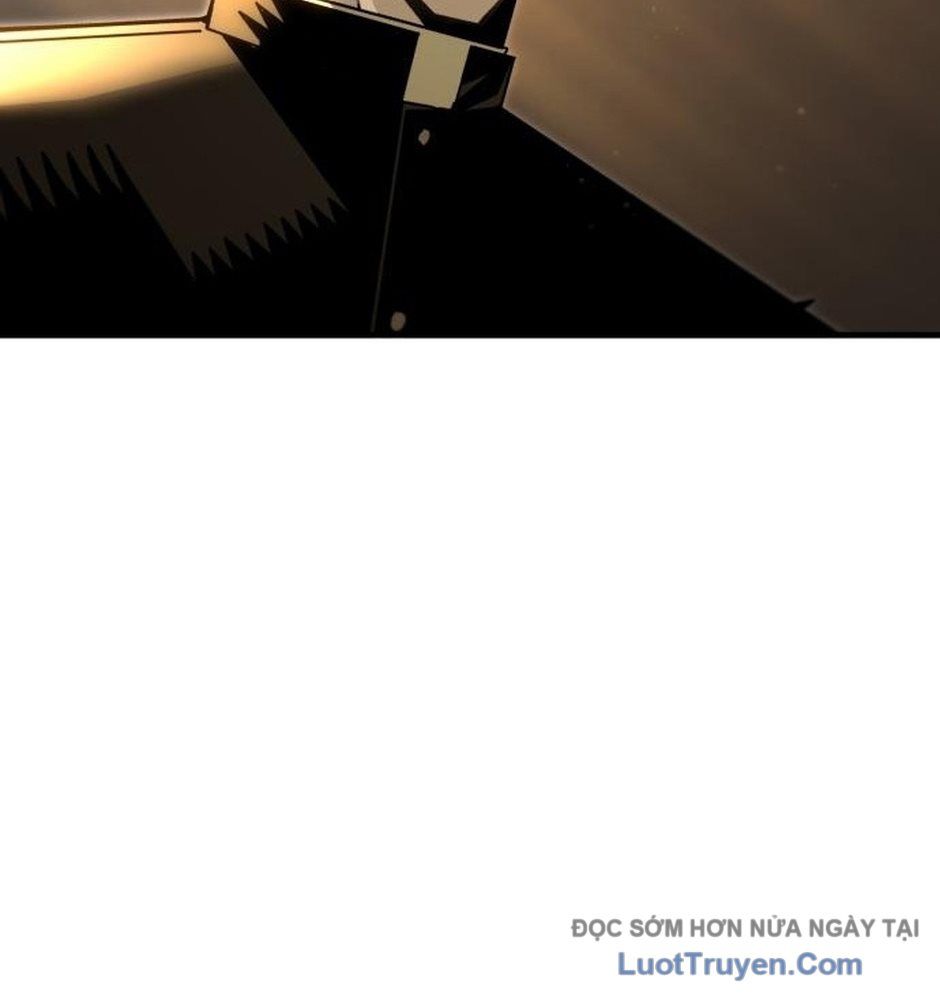 Vincent Siêu Phàm - Chapter 7 - Page 15