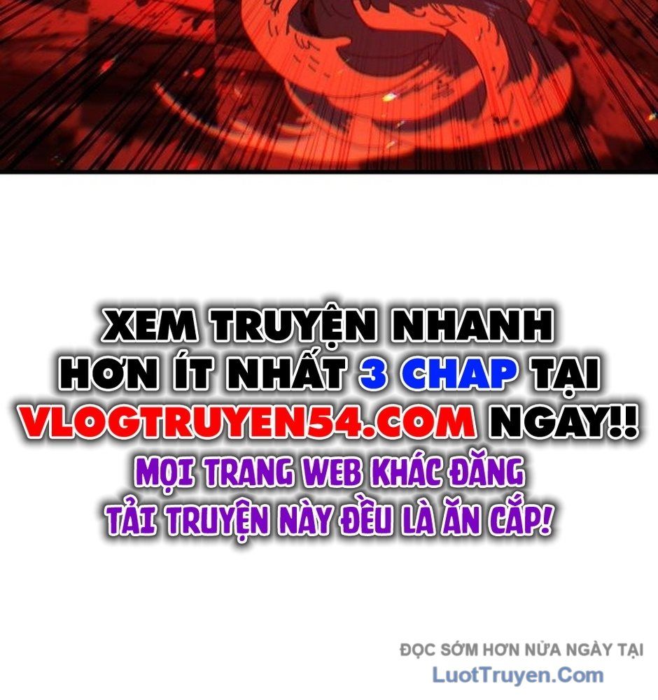 Vincent Siêu Phàm - Chapter 7 - Page 151