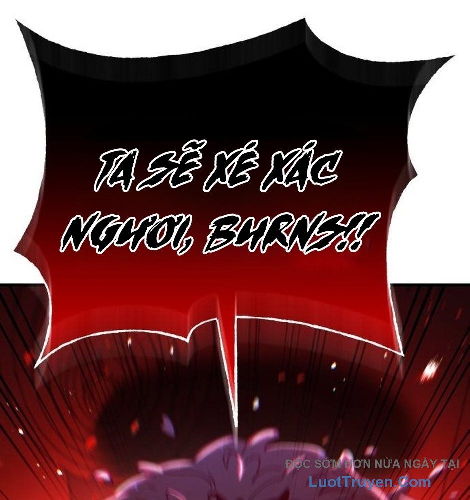 Vincent Siêu Phàm - Chapter 7 - Page 152