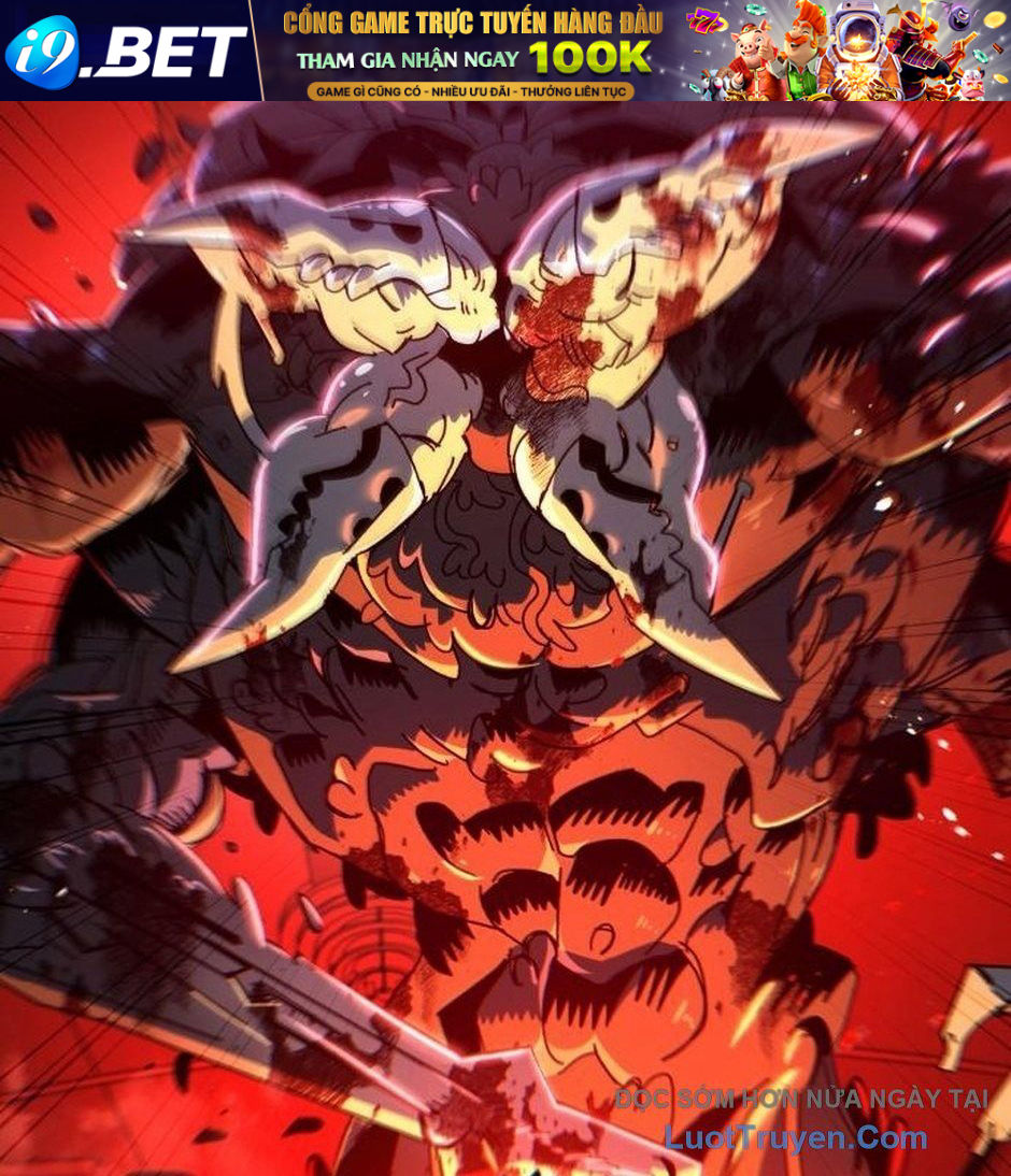 Vincent Siêu Phàm - Chapter 7 - Page 153