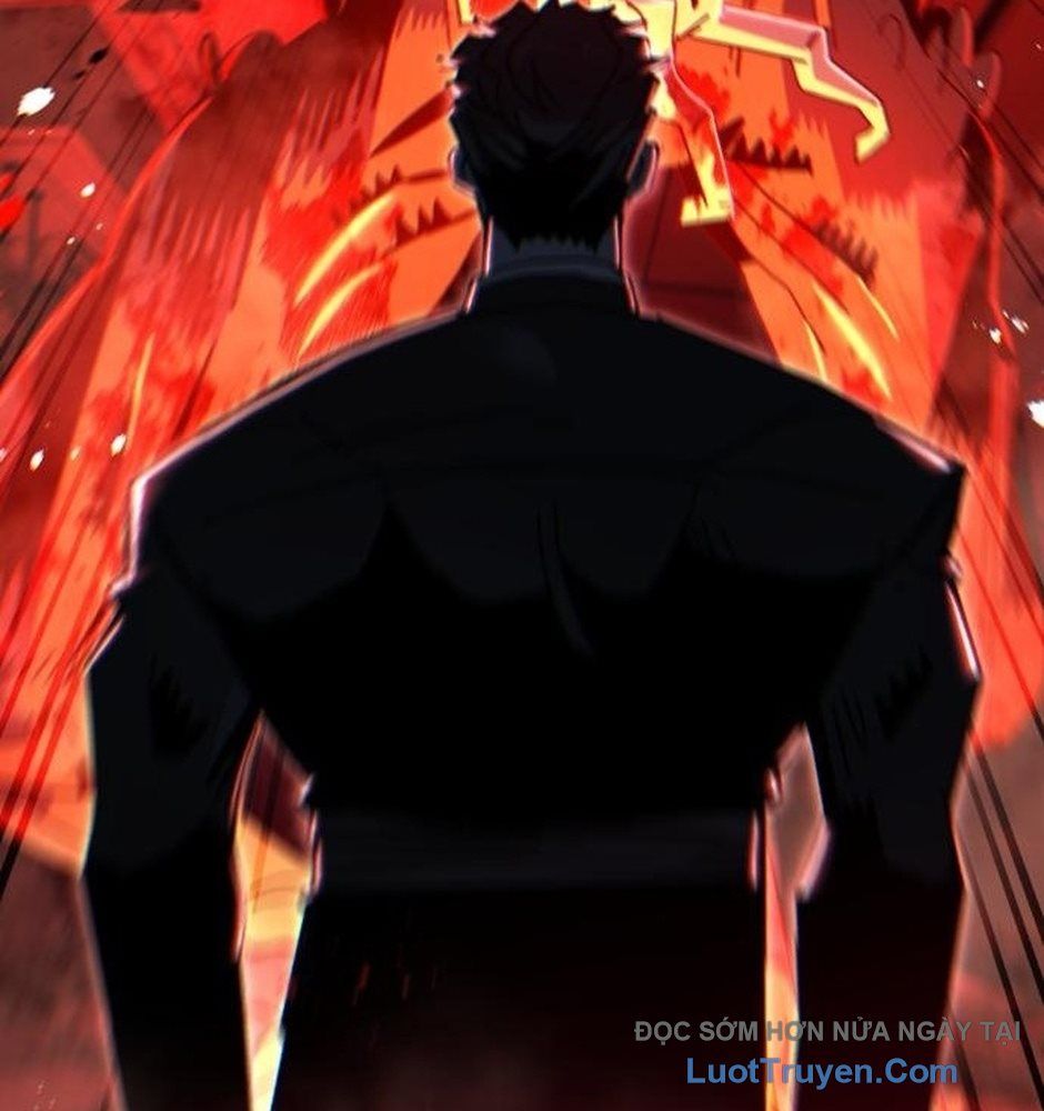 Vincent Siêu Phàm - Chapter 7 - Page 154