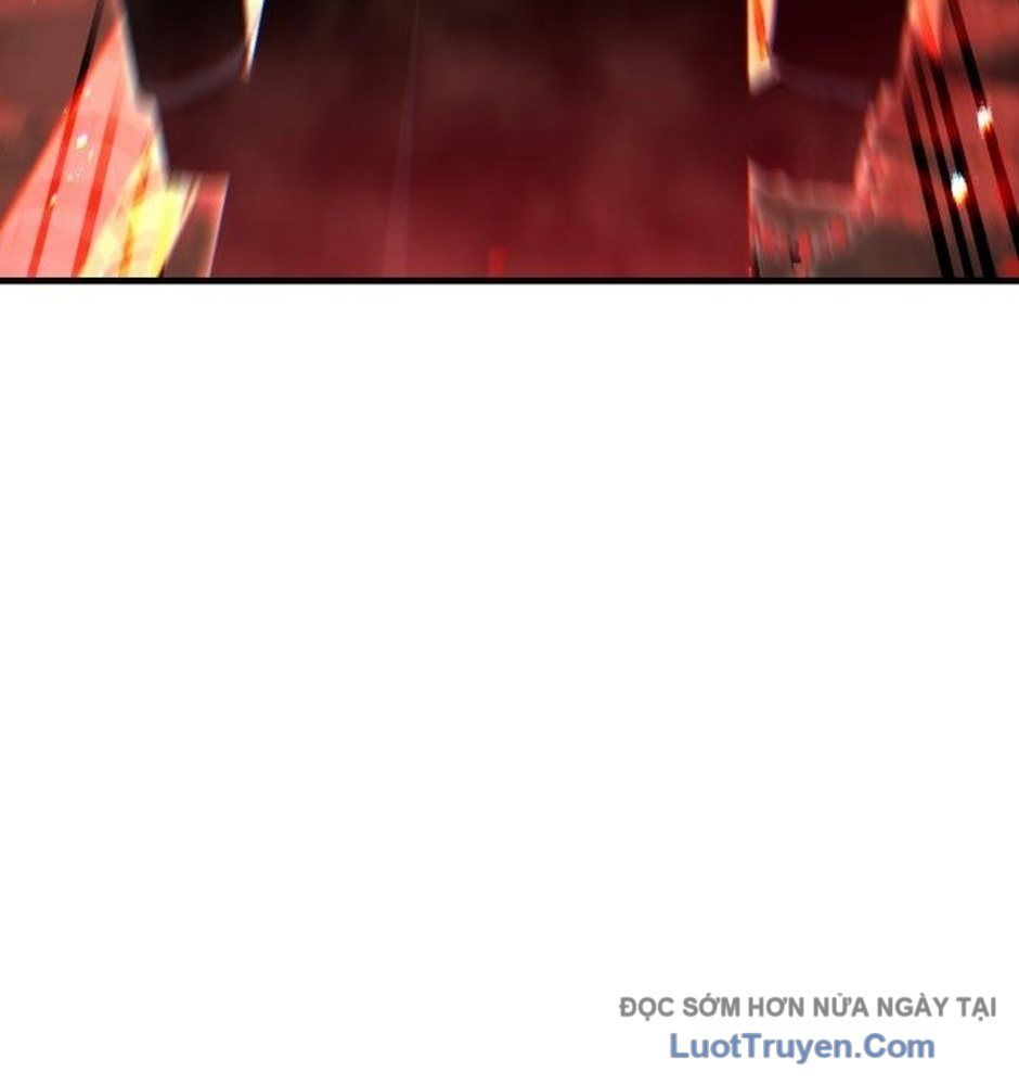 Vincent Siêu Phàm - Chapter 7 - Page 155