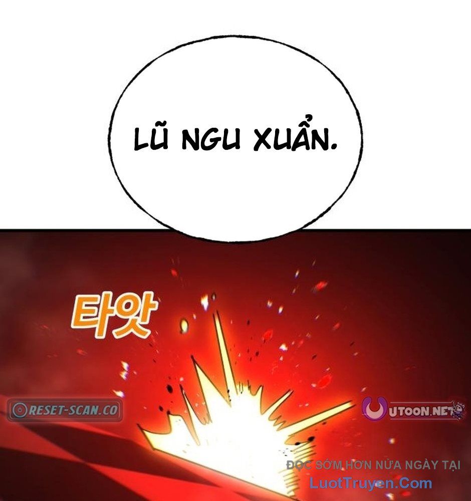 Vincent Siêu Phàm - Chapter 7 - Page 156