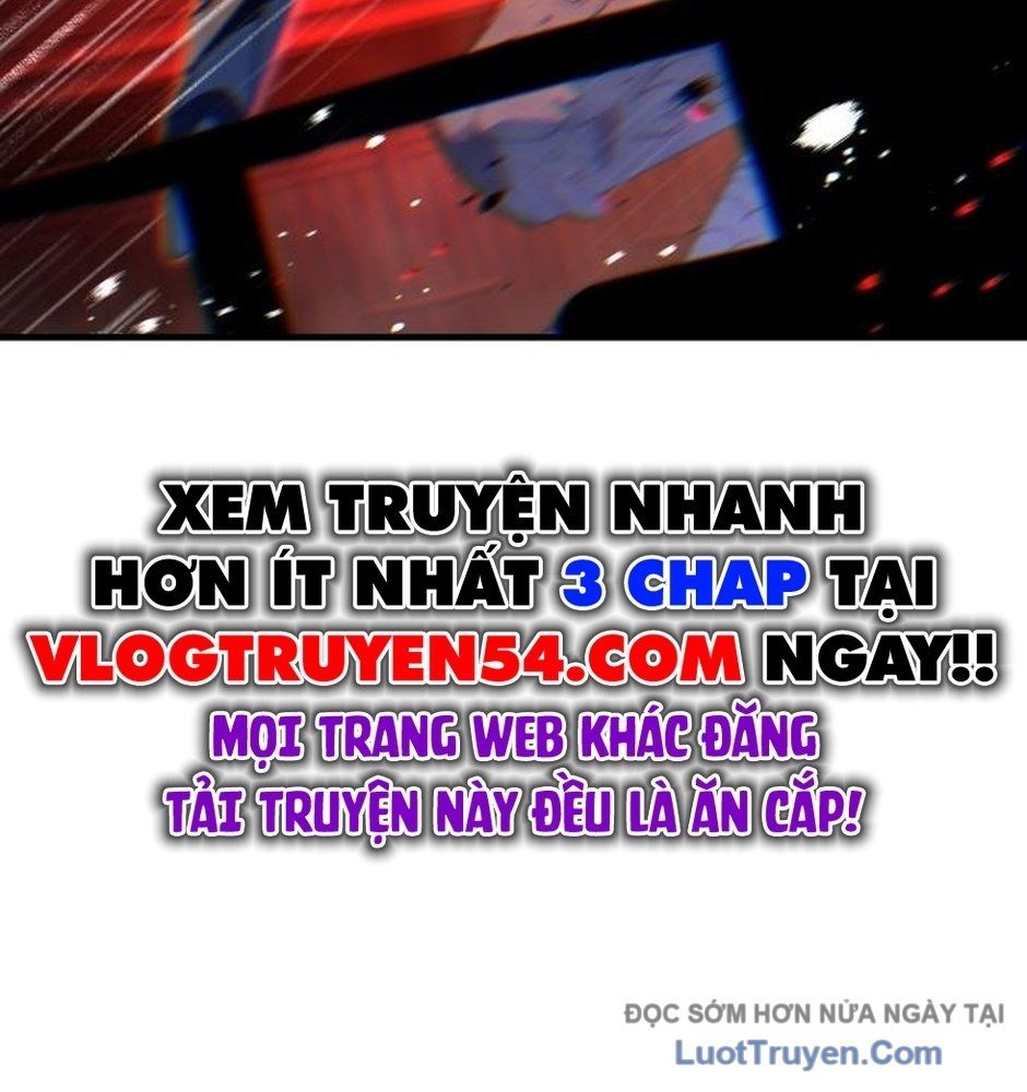 Vincent Siêu Phàm - Chapter 7 - Page 159