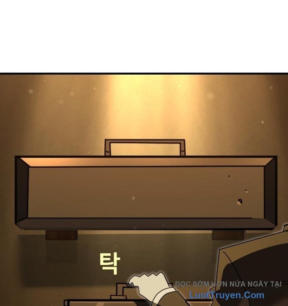 Vincent Siêu Phàm - Chapter 7 - Page 16