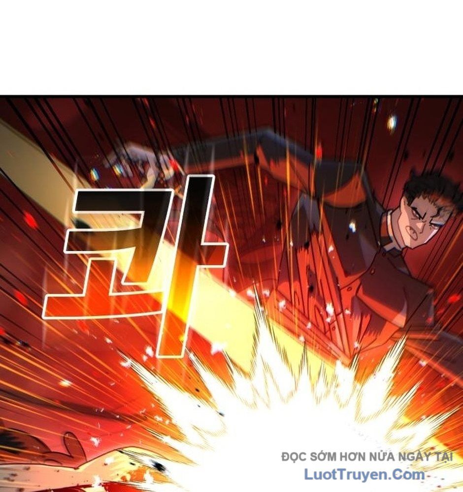 Vincent Siêu Phàm - Chapter 7 - Page 160