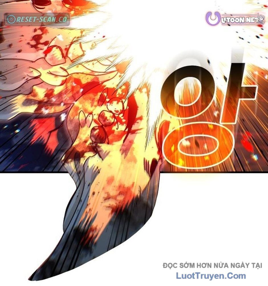 Vincent Siêu Phàm - Chapter 7 - Page 161