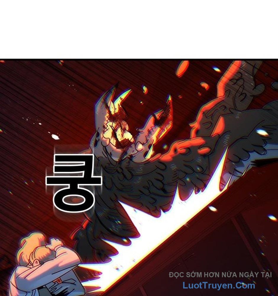 Vincent Siêu Phàm - Chapter 7 - Page 163