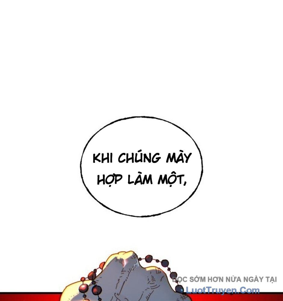 Vincent Siêu Phàm - Chapter 7 - Page 165