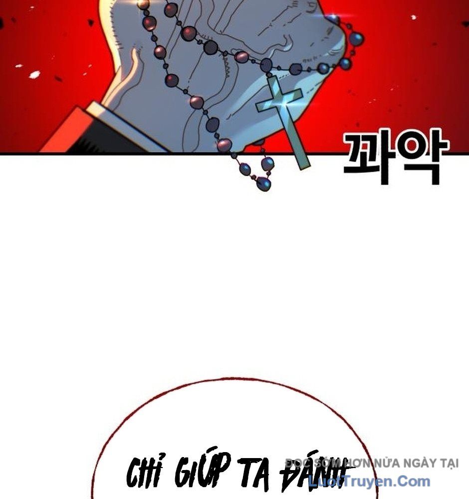 Vincent Siêu Phàm - Chapter 7 - Page 166