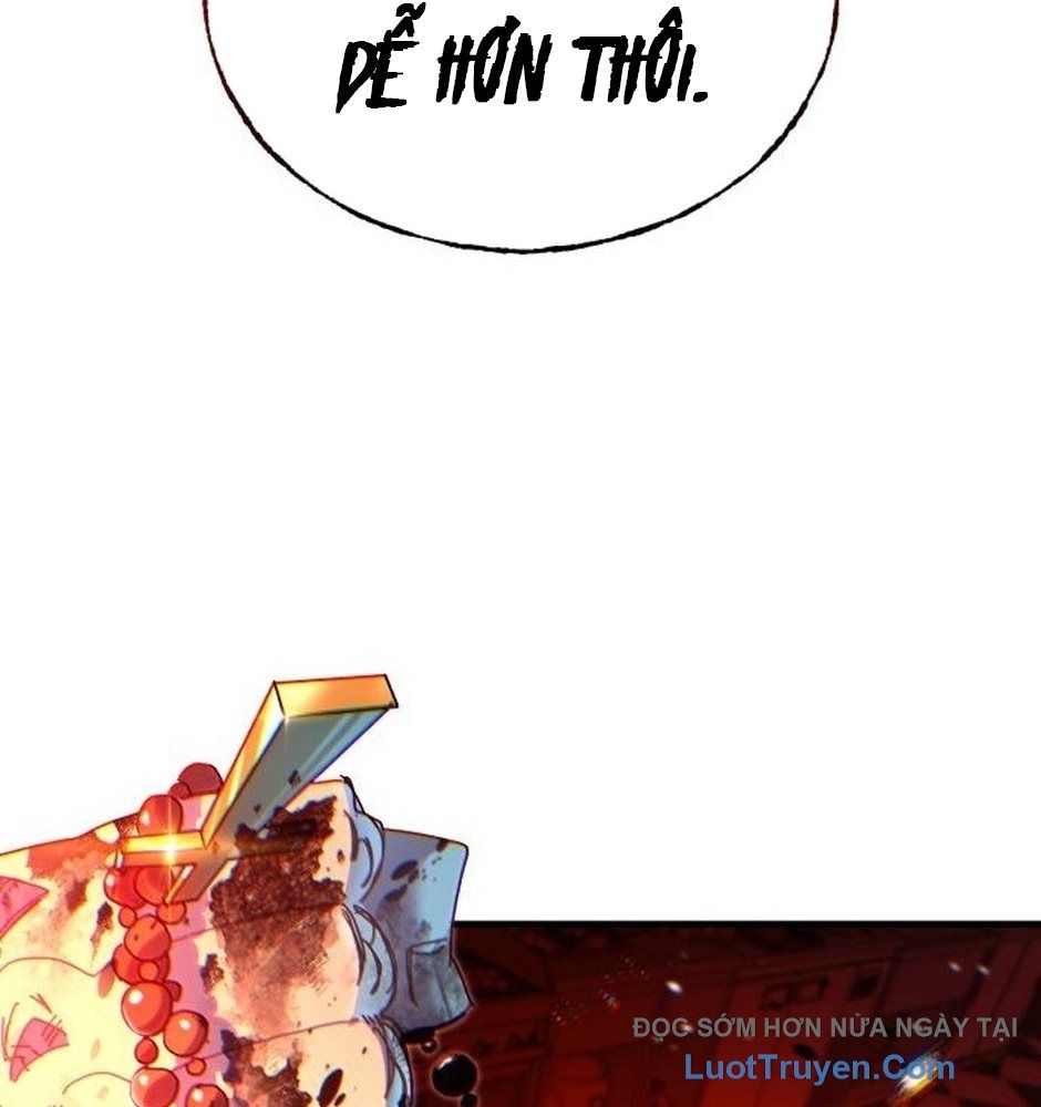 Vincent Siêu Phàm - Chapter 7 - Page 167