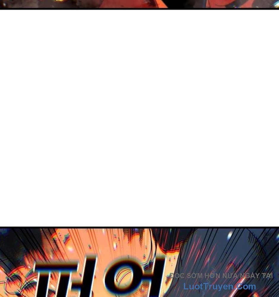 Vincent Siêu Phàm - Chapter 7 - Page 169