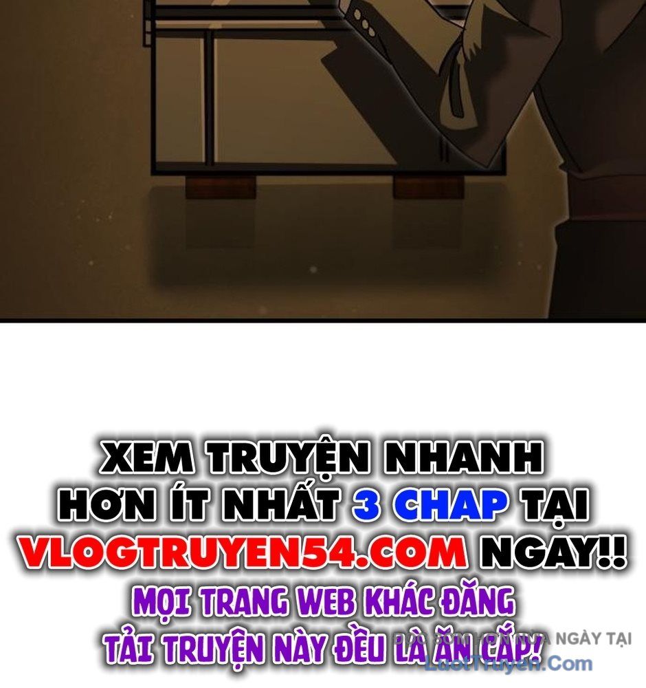 Vincent Siêu Phàm - Chapter 7 - Page 17