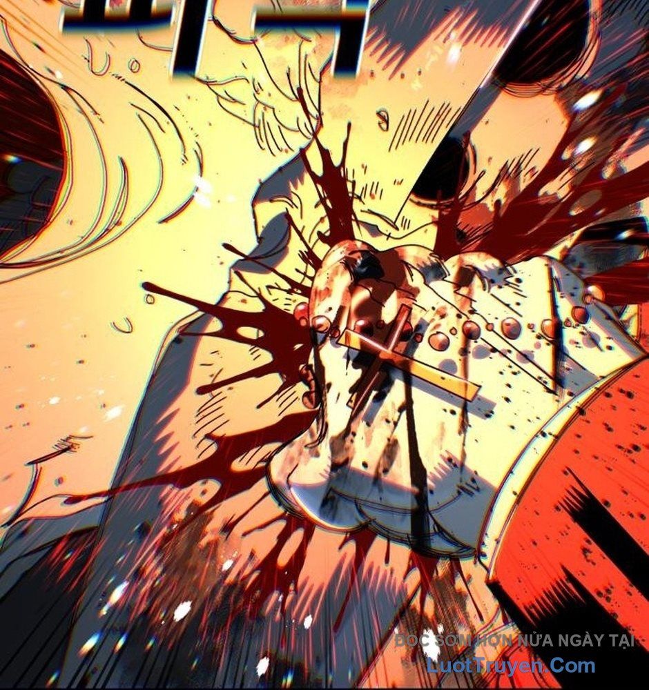 Vincent Siêu Phàm - Chapter 7 - Page 170